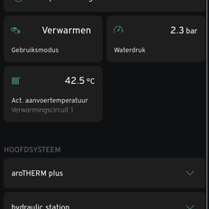 Afbeeldingslocatie: https://tweakers.net/i/Zlw5hbz0dH-R0YEvUzBAJetuqyE=/232x232/filters:strip_icc():strip_exif()/f/image/zFNiYZnVO3CO7J0x7fMXlPE5.jpg?f=fotoalbum_tile