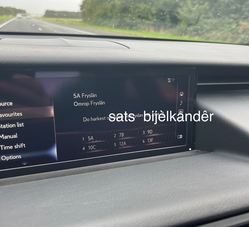 Afbeeldingslocatie: https://tweakers.net/i/ZlwNTLmXkjrLEkRFNQgBhDq86kY=/800x/filters:strip_icc():strip_exif()/f/image/DZbvhSf7q0oGgdeWx9WpVCs8.jpg?f=fotoalbum_large