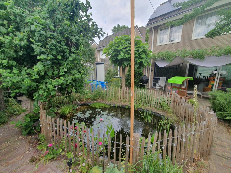 Afbeeldingslocatie: https://tweakers.net/i/ZlwzA0V8YlolR9xajdm8VowK4Ik=/800x/filters:strip_icc():strip_exif()/f/image/njfbNwUVmhgdfeXZkj60TcSE.jpg?f=fotoalbum_large