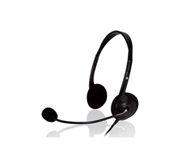 Wavemaster HPX-1602M
