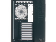 ASUS TUF Gaming GT502 Plus