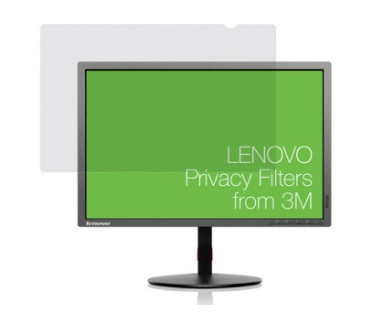 Lenovo 0B95656