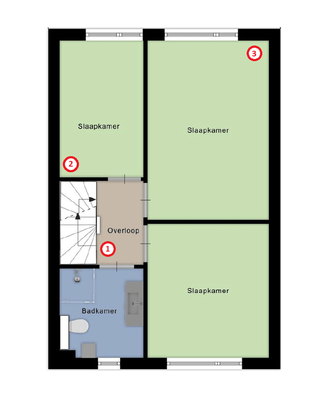 Afbeeldingslocatie: https://tweakers.net/i/Zm-W0G_WKxOS_WLzKaXKDA3IExQ=/x800/filters:strip_exif()/f/image/lH1Fk7zYTlAWUeAo2WIW079n.png?f=fotoalbum_large