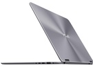 Asus ZenBook Flip UX360CA-4060T