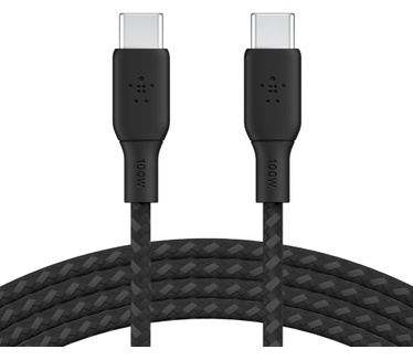 Belkin CAB014bt3MBK