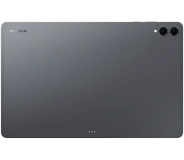 Samsung Galaxy Tab S12 Ultra, Wi-Fi, 12GB ram, 256GB opslag Grijs