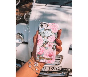 iDeal of Sweden Peony Garden