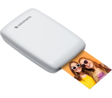 Agfaphoto Realipix Mini P. 2