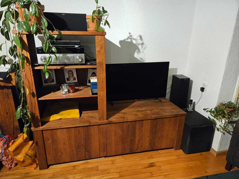 Afbeeldingslocatie: https://tweakers.net/i/Zm7KoPfm9xsN9zbknEeK8Lbz_3I=/800x/filters:strip_icc():strip_exif()/f/image/pFD8TWoaEE21jVGqoPF6BdRT.jpg?f=fotoalbum_large