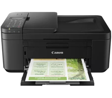 Canon TR4750i