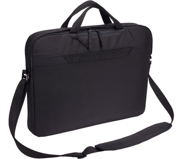 Case Logic Eco INVIA116 Black