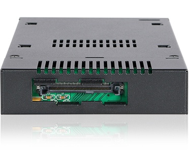 Icy Dock MB601VK-1B
