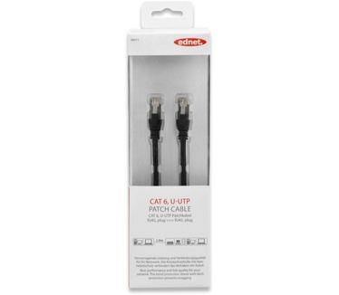 Ednet 84571