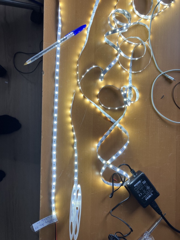 Afbeeldingslocatie: https://tweakers.net/i/ZmAO_Pa5u0yBod5H2xJJc3vC1zE=/x800/filters:strip_icc():strip_exif()/f/image/1GDsEB4OUVo3cg1F7Moakk5l.jpg?f=fotoalbum_large