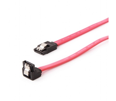 Cablexpert CC-SATAM-DATA90-0.3M