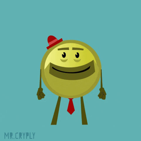 Afbeeldingslocatie: https://tweakers.net/i/ZmAiLDf5BbK0xEcbMDStmFg69Ac=/full-fit-in/4000x4000/filters:no_upscale():gifsicle():strip_exif()/f/image/XR75GusbjJSHNaSOj2ey4JGg.gif?f=user_large