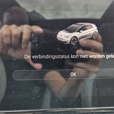 Afbeeldingslocatie: https://tweakers.net/i/ZmC13zYUdkhGRGtwyV-eZw80bnw=/232x232/filters:strip_icc():strip_exif()/f/image/kxu3jpQLpwGp4jmIJY5Y78Kl.jpg?f=fotoalbum_tile