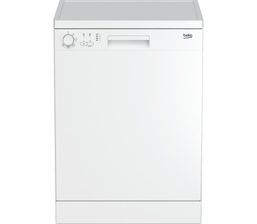 Beko DFN05311W