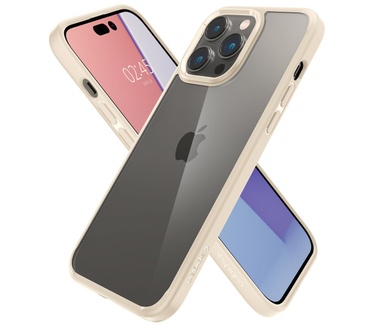 Spigen ACS04641