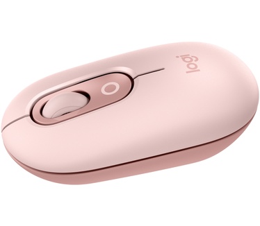 Logitech POP