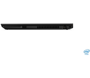 Lenovo ThinkPad T590 (20N40032MB, Azerty toetsenbord)