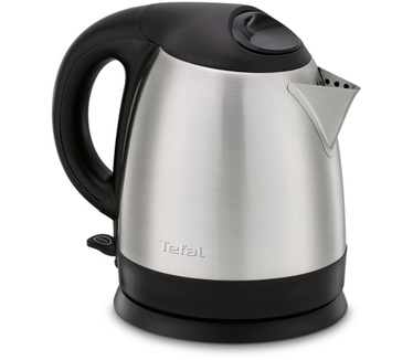 Tefal KI431D10