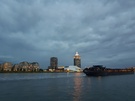 Foto gemaakt met Samsung Galaxy Note 8
