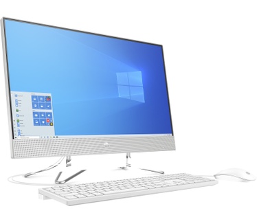 HP All-in-One 24-dp0006nd
