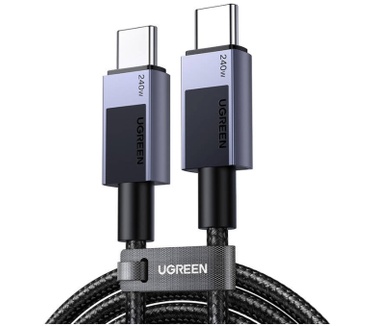 Ugreen 45068