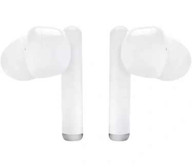 Voxicon VXFA-H150 Headset - Wit