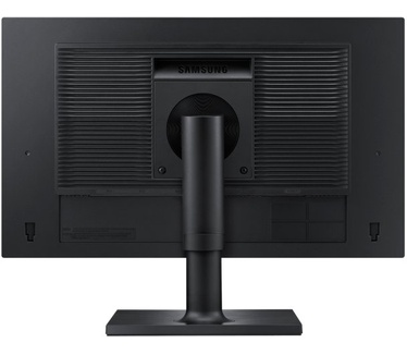 Samsung S22E450DW