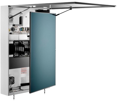 Hagor ScreenOut Pro XL
