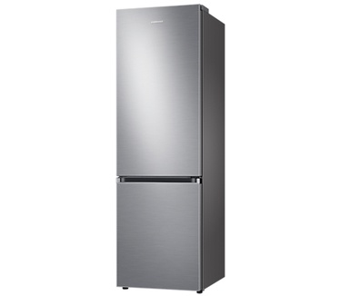 Samsung RB36T602DS9 Zilver (mat)