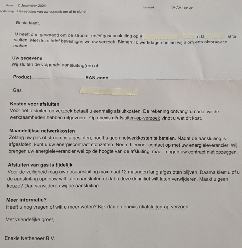 Afbeeldingslocatie: https://tweakers.net/i/ZmP-d-1j34ZEi9-oY6rfr0U5UWE=/x800/filters:strip_icc():strip_exif()/f/image/ZhIoUY88m2px107gN2JeD8eo.jpg?f=fotoalbum_large