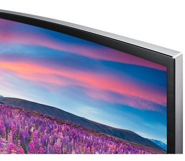 Samsung S32E590C