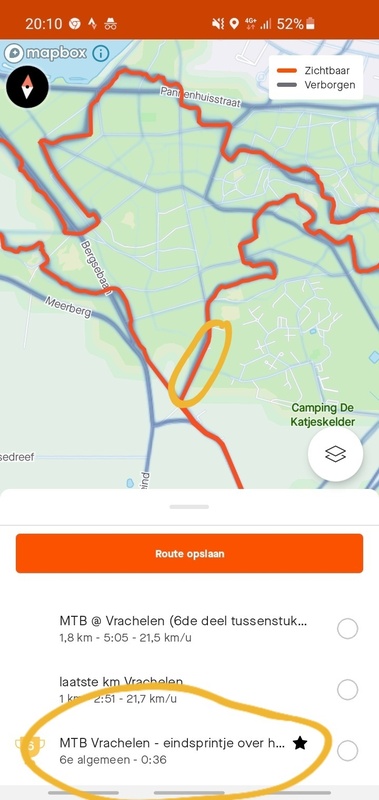 Afbeeldingslocatie: https://tweakers.net/i/ZmR7i7B0RGDQyAemmaU7B5BfH5c=/x800/filters:strip_icc():strip_exif()/f/image/Fdjvm24Axzz9Mfg8V9lVJU30.jpg?f=fotoalbum_large