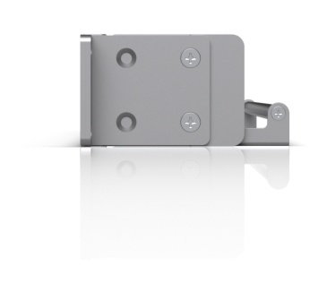 Ubiquiti 24-Port Patch Panel