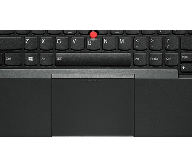 Lenovo L440