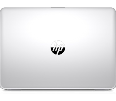 HP 14-bs010nb (Belgisch model)