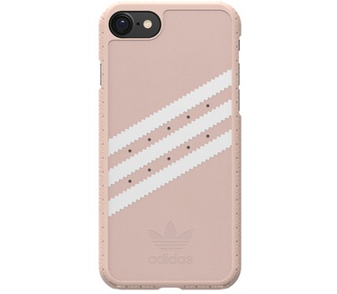 Adidas 26323