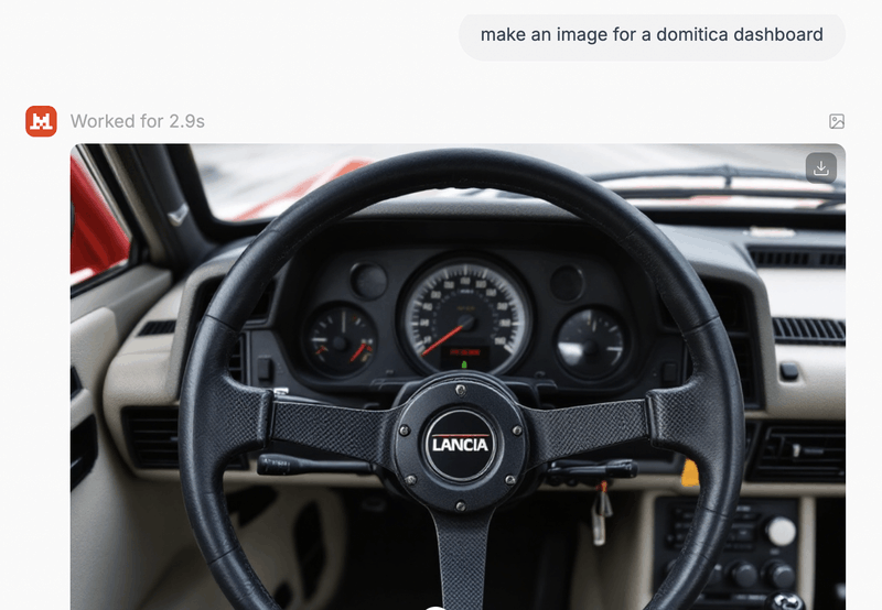 Afbeeldingslocatie: https://tweakers.net/i/ZmVtJUeJXHiU2P7TjICAWQxw7h0=/800x/filters:strip_exif()/f/image/ICRYYXCg7mzAK9cusRRx8e2j.png?f=fotoalbum_large