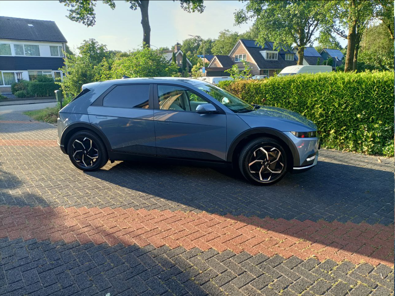 Afbeeldingslocatie: https://tweakers.net/i/ZmX5pAVh17DfVEMfKilJajjjUGA=/800x/filters:strip_exif()/f/image/JN3aDd5qd88AtbTcsZ32g88Z.png?f=fotoalbum_large