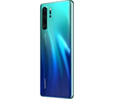 Huawei P30 Pro 128GB Blauw