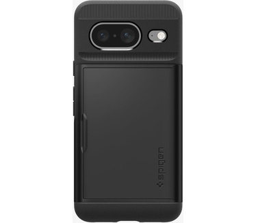 Spigen Slim Armor CS
