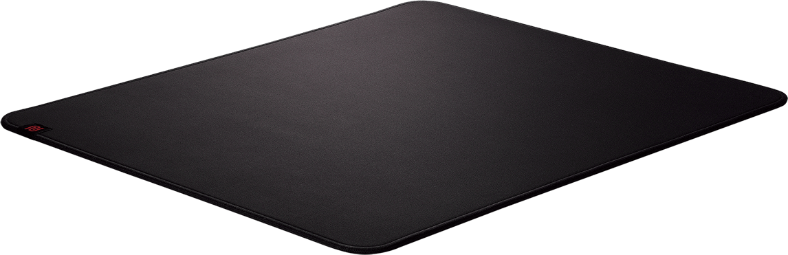 Benq Zowie G Sr Kopen Prijzen Tweakers