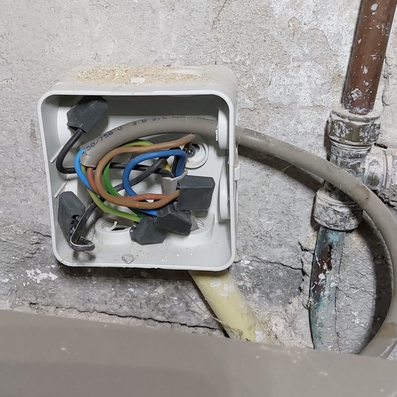 Afbeeldingslocatie: https://tweakers.net/i/ZmZMxuY88HkGQeJnidxCrk-vr-Q=/800x/filters:strip_icc():strip_exif()/f/image/R9K66tg7uMwzcvkQwExrZQvi.jpg?f=fotoalbum_large