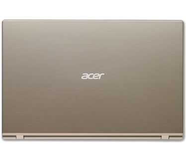 Acer Aspire V3-772G-747a8G50Mamm