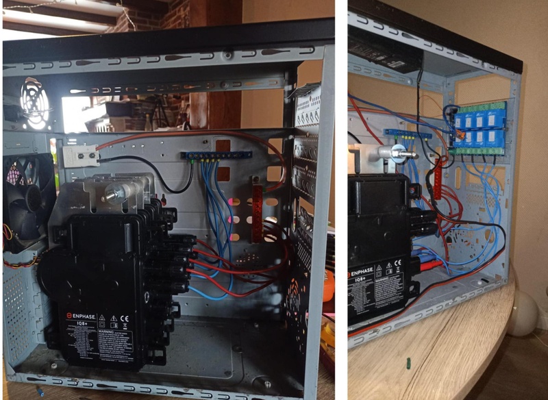 Afbeeldingslocatie: https://tweakers.net/i/ZmZoGdmTffisKoGH-2rUnHapRHE=/800x/filters:strip_icc():strip_exif()/f/image/vG8A9mTQIcNiGOhYxT2ef1f4.jpg?f=fotoalbum_large