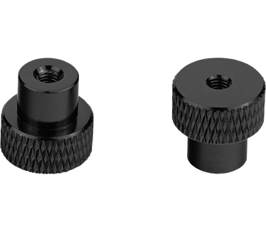 Thermal Grizzly AM5 Adapter & Offset Mounting Kit