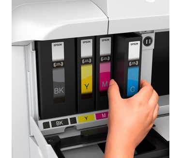Epson EP-C7000DW